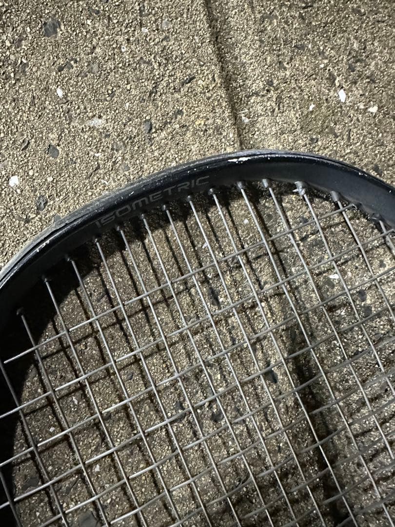 Ezone 100 アクアナイトブラック