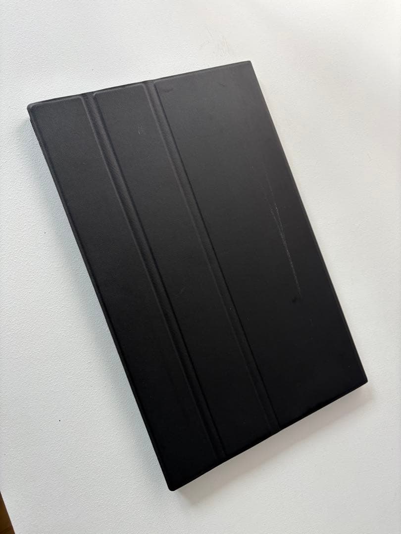 danix 　14インチ 4Kモバイルディスプレイ 3840x2160