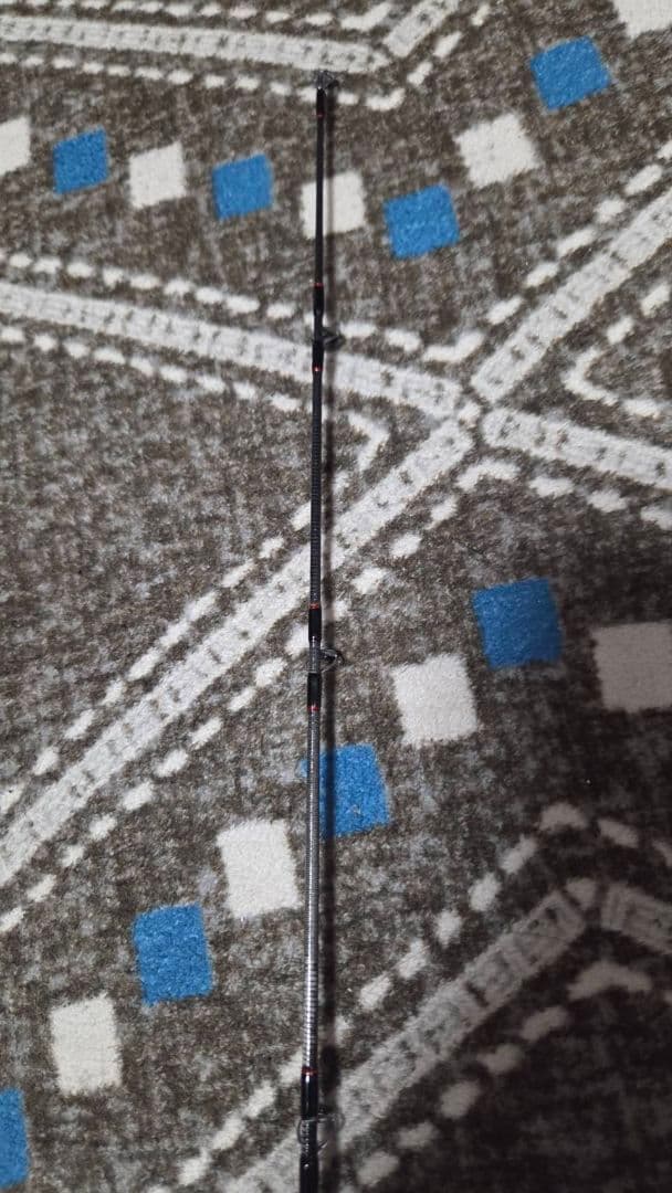 EVERGREEN ヘラクレス　レッドマイスター