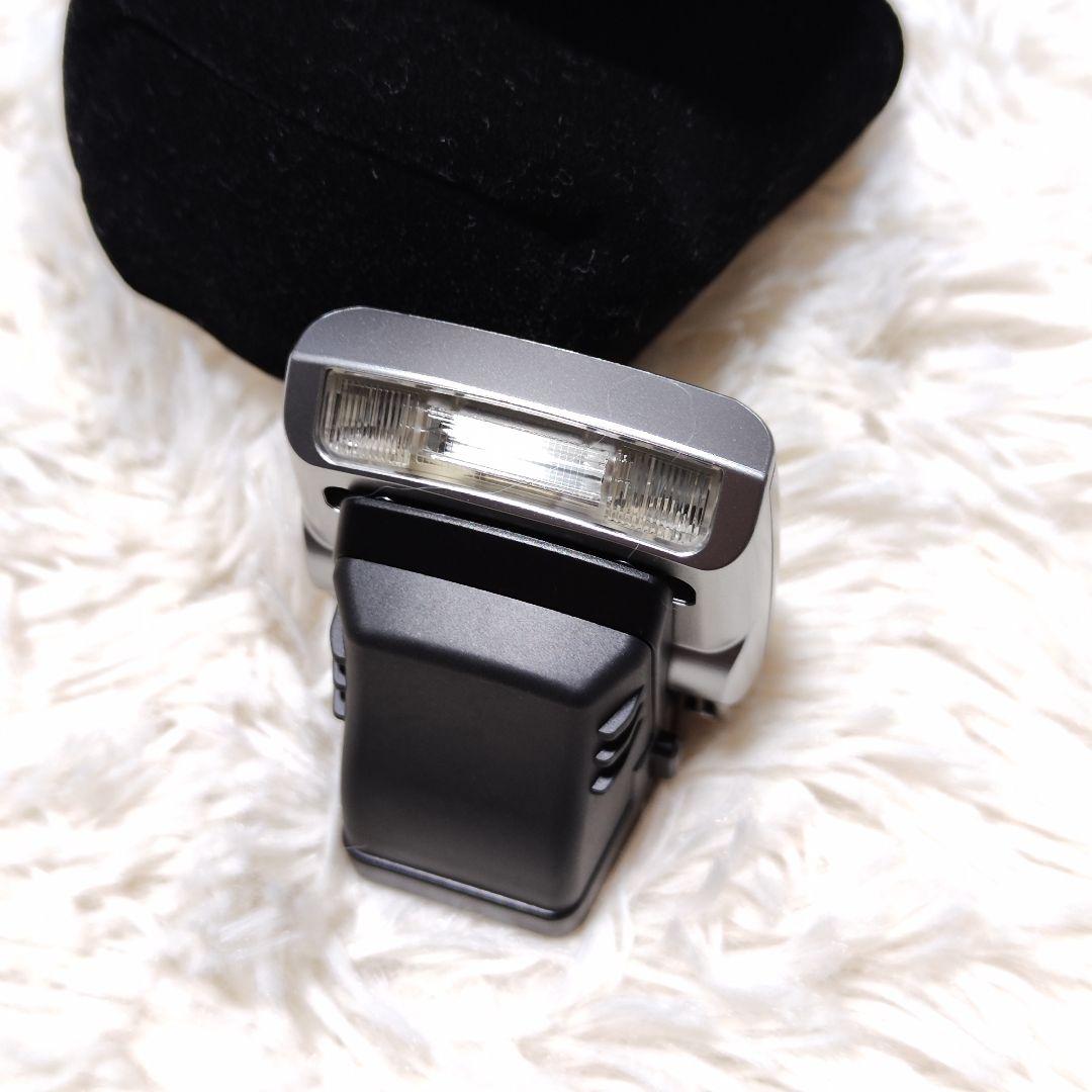 OLYMPUS PEN Lite E-PL6 ダブルレンズキット ホワイト