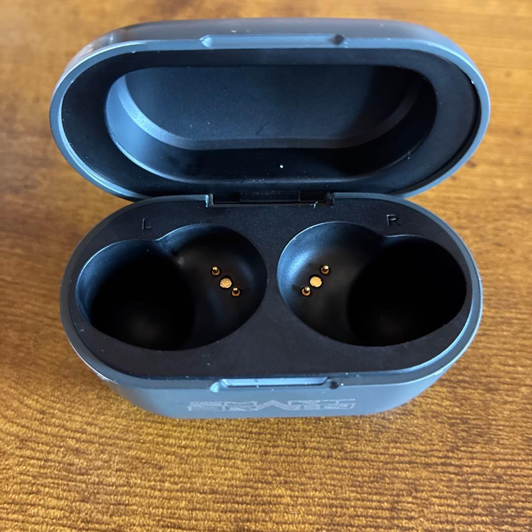 AVIOT TE-D01v-555 仮面ライダー555モデル