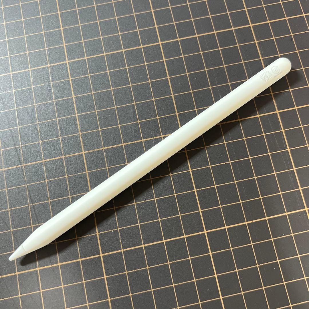 iPad Pro 11インチ　3世代 Wi-Fi M1 Apple Pencil