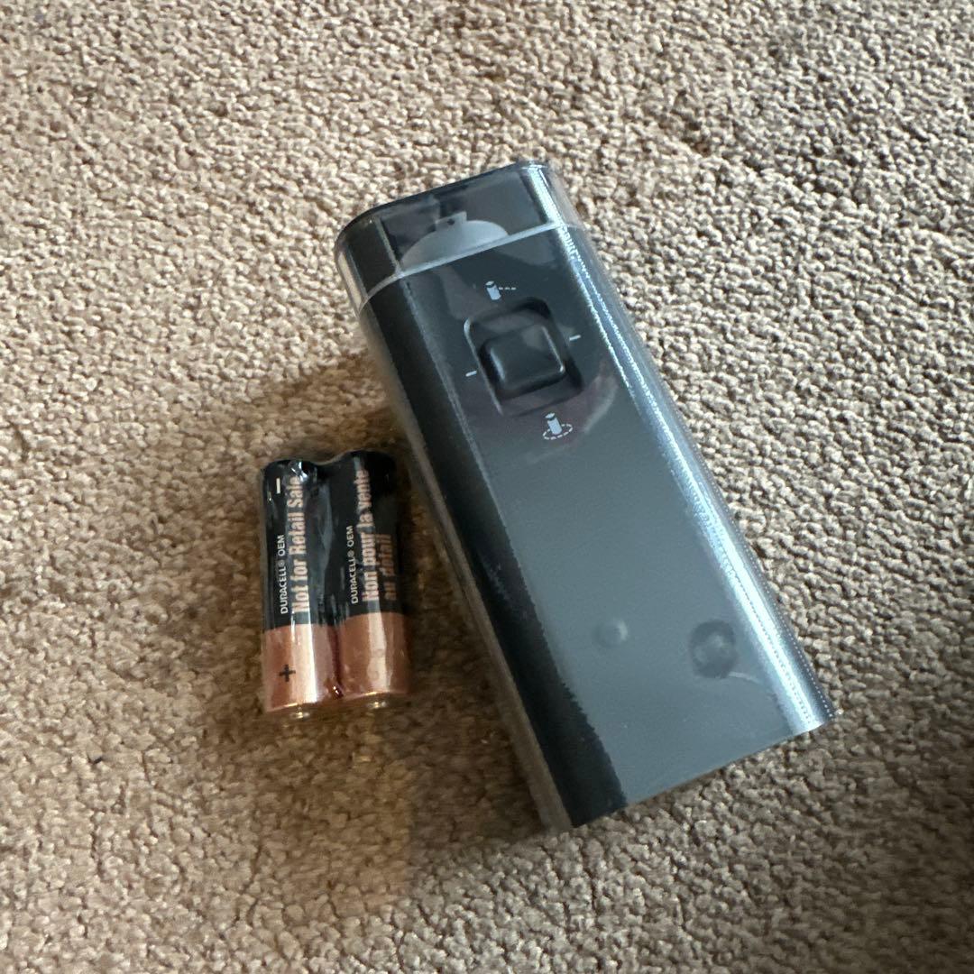 iRobot ルンバ　i7+