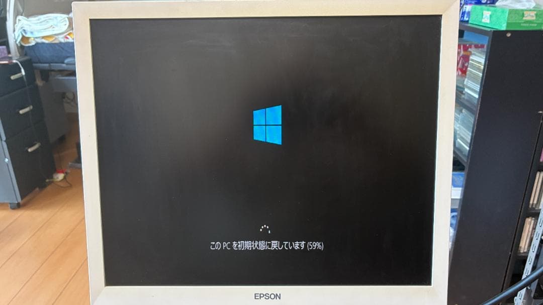 ★DELL XPS8500 Core i7-3770@3.40Ghz★24GB