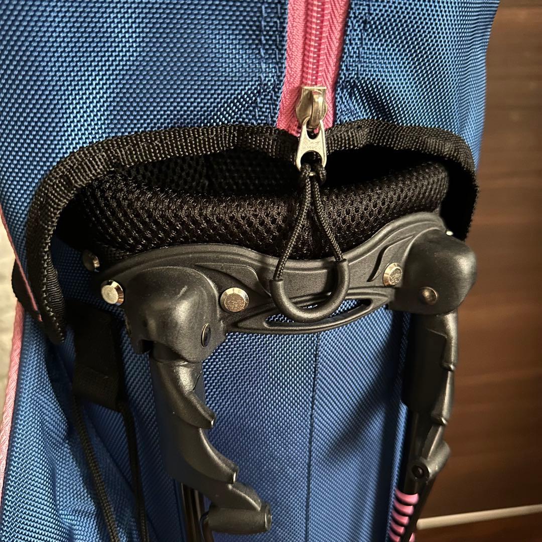 美品 PGA TOUR キャデラック ワールドゴルフチャンピオンシップ