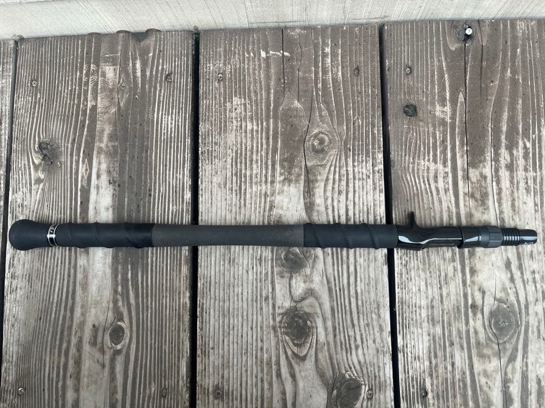 【美品】79 Remix DRT×TULALA