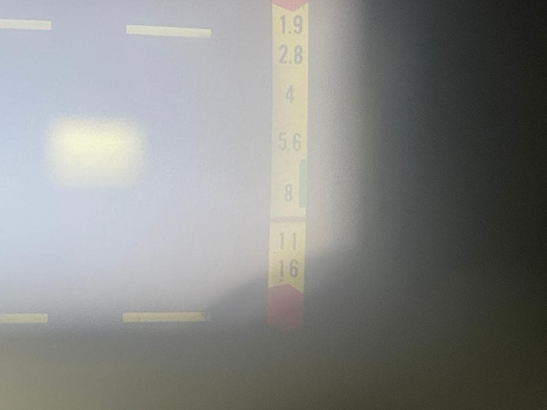 激レア✨Canon キヤノン Canonet キヤノネット QL19 G-III