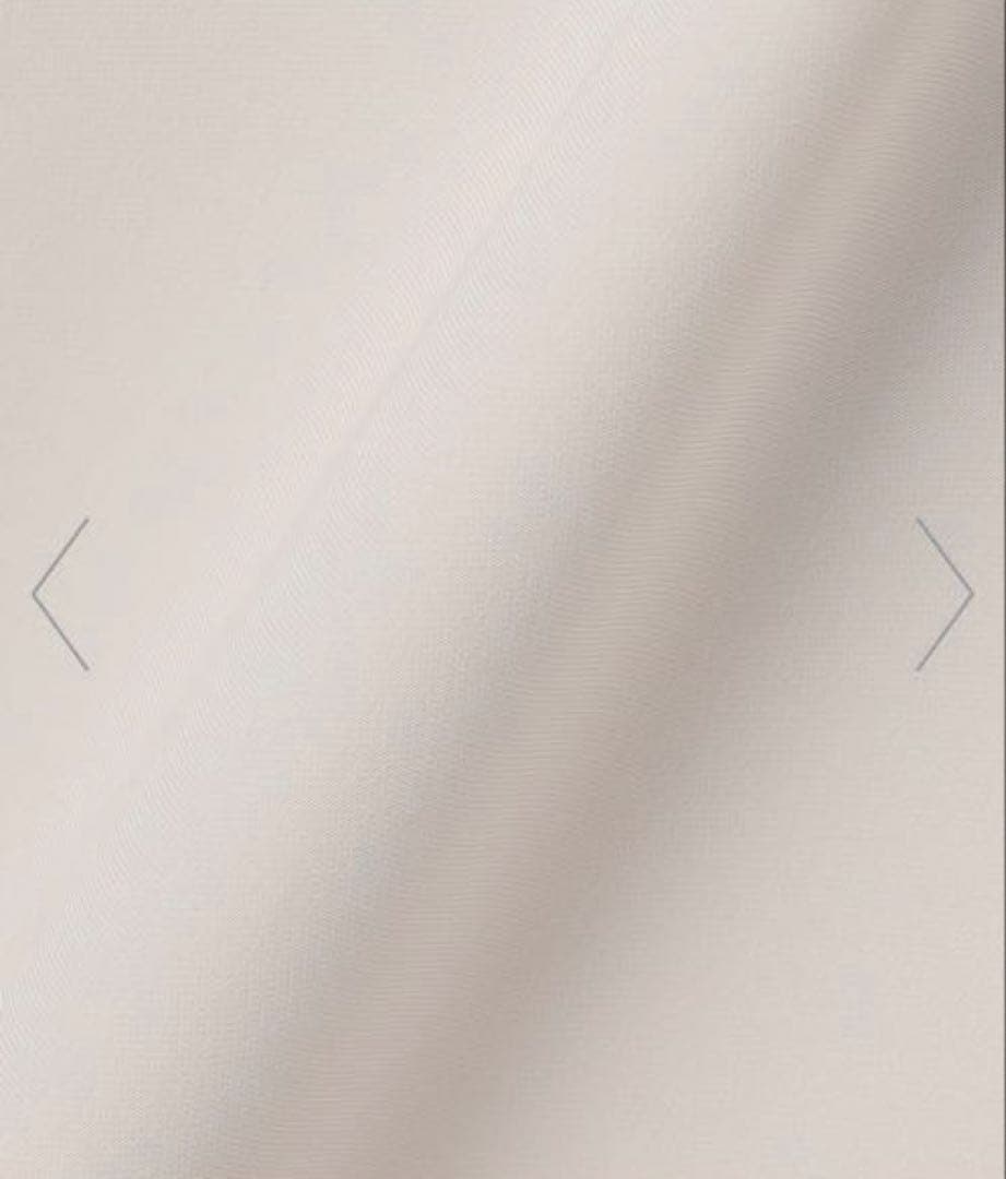 23区　フォーマルワンピース