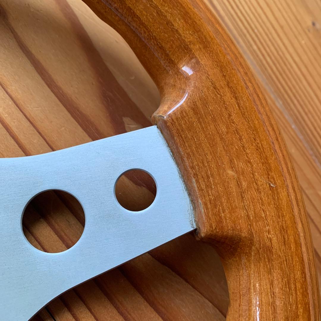 OBA oba オバ 28∅ 旧車 族車 当時物