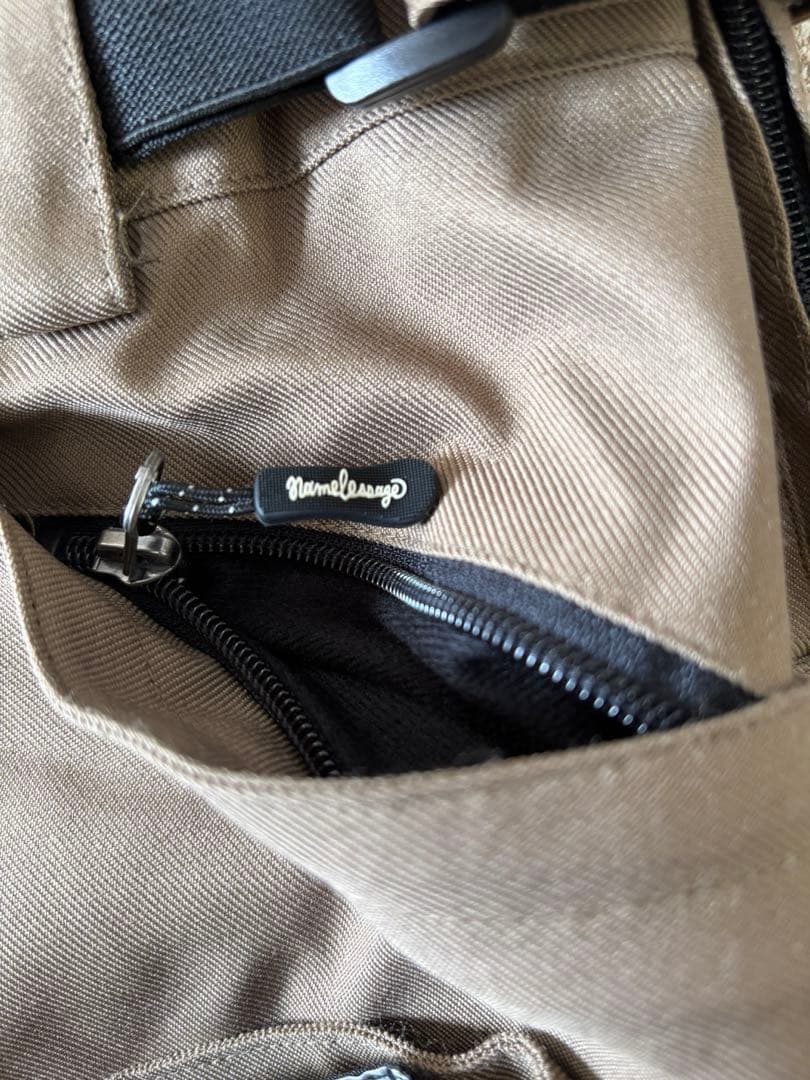 【期間限定タイムセール】スノボウェア4点セット 上下＋小物