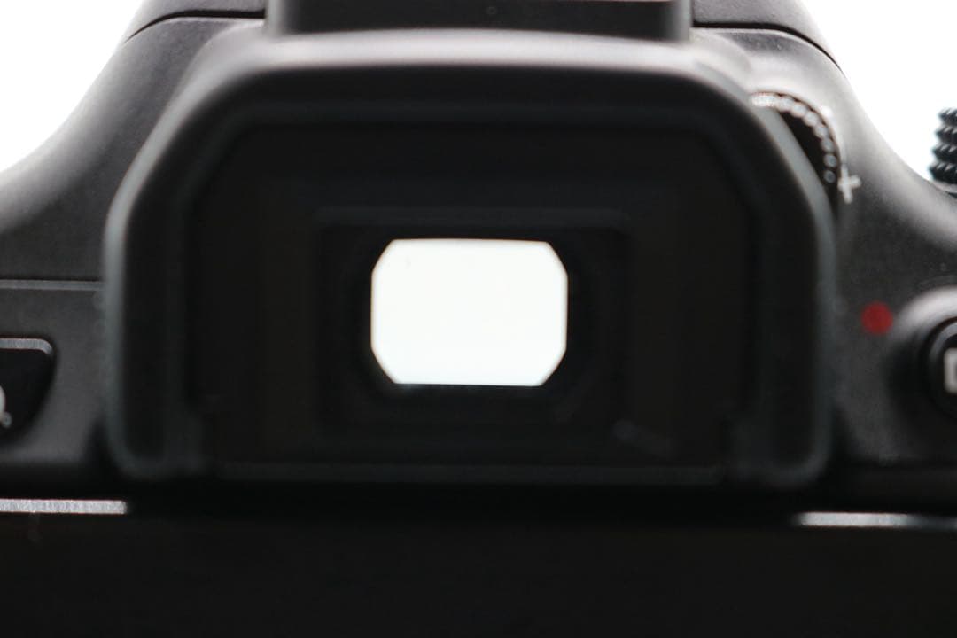 美品 【Canon EOS Kiss X5 トリプルレンズセット】 安心保証あり