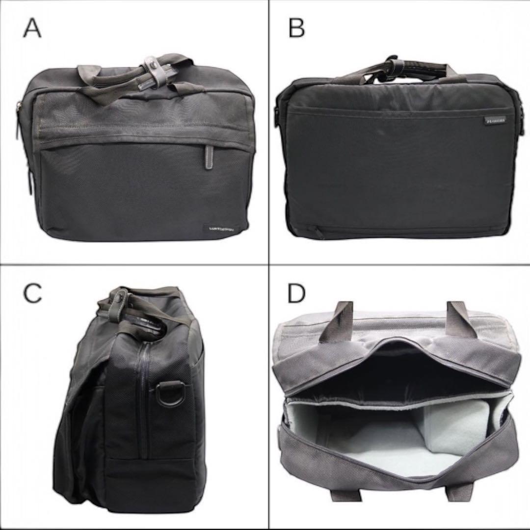 美品 【Canon EOS Kiss X5 トリプルレンズセット】 安心保証あり