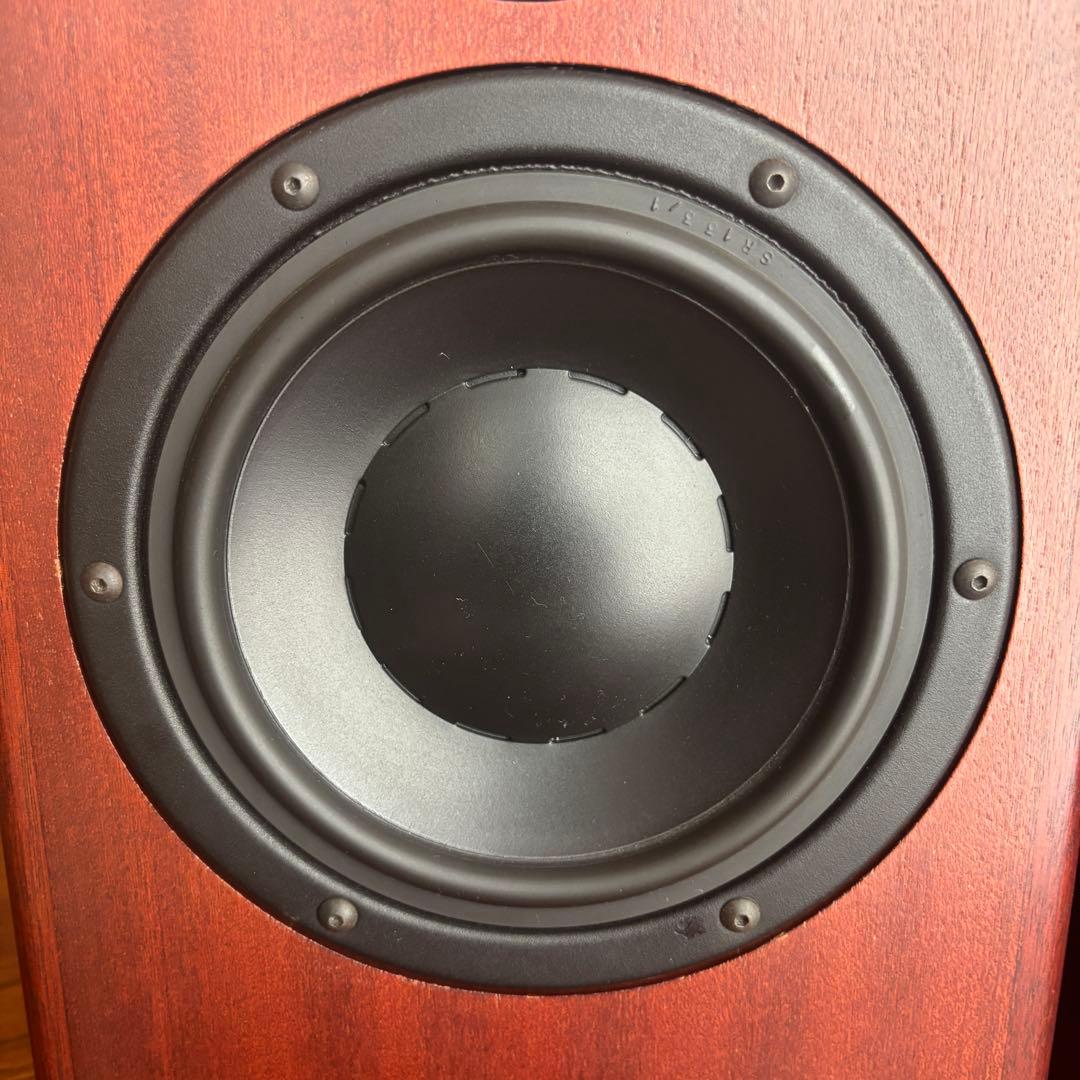 スピーカー・ウーファー Totem Acoustic Mani-2