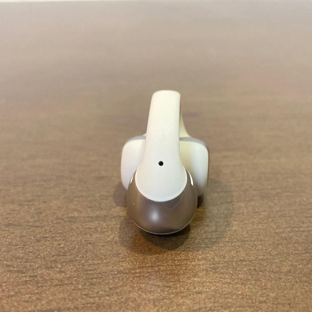 ★美品★ SHOKZ OPENDOTS ONE 片耳のみ