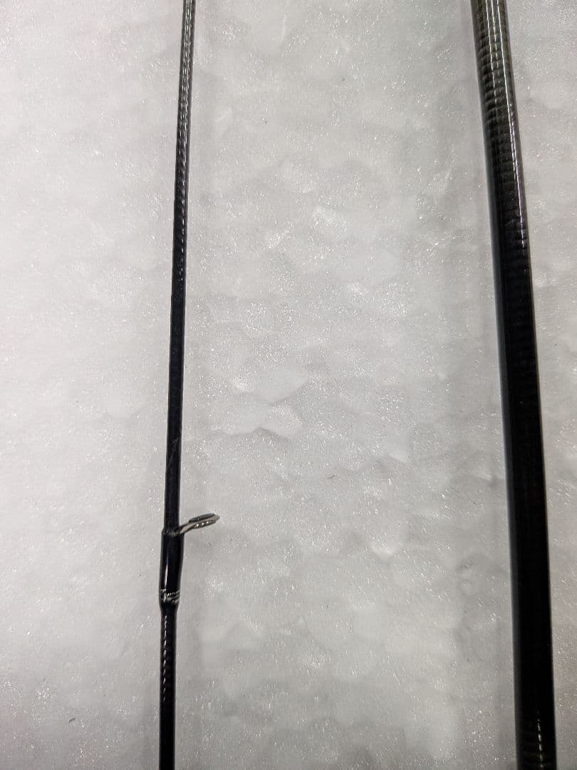 最終値ヴァルケイン ダーインスレイブ コードグライガン61L