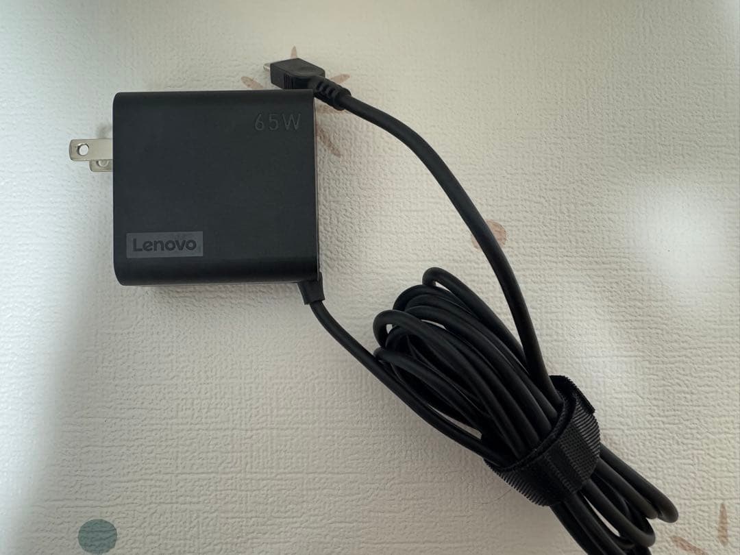 Lenovo ノートパソコン IdeaPad Slim 5 14インチ