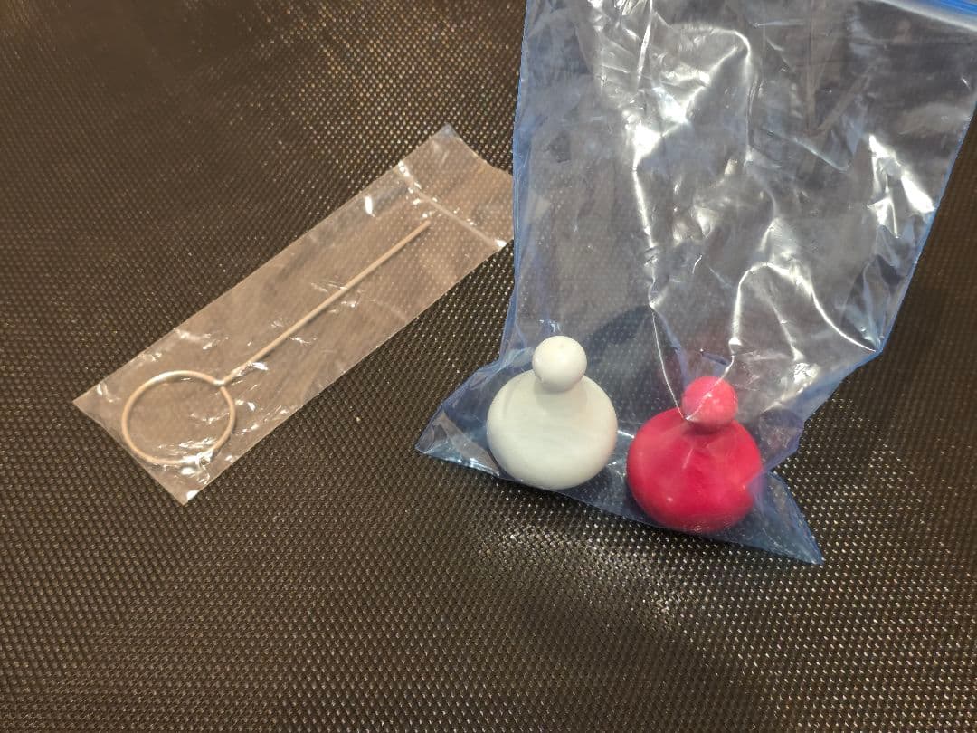 アサヒ軽金属工業 ゼロ活力なべ Lスリム 4.0L 圧力鍋 ガラス蓋付