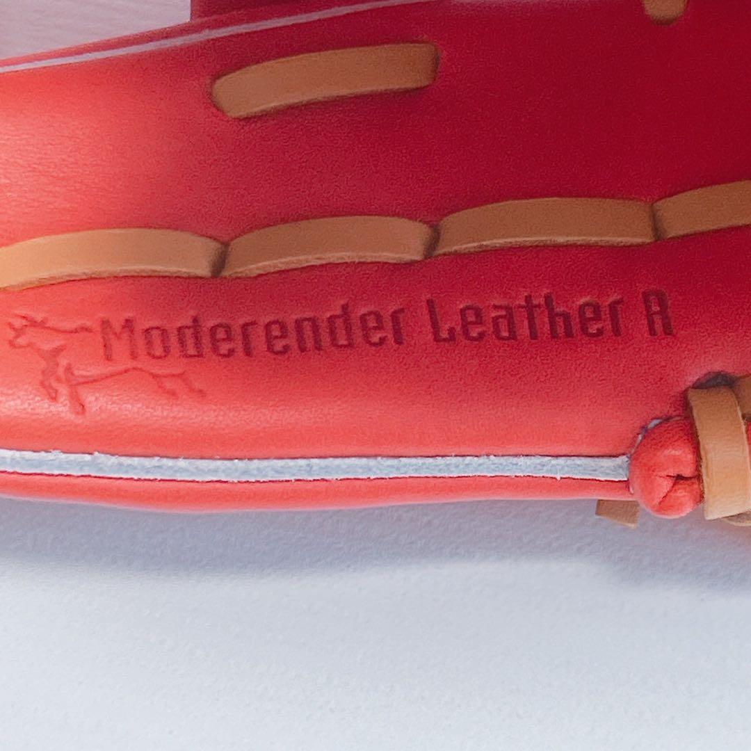 ミズノ グローバルエリート　オールラウンド用　サイズ10 1AJGR31700