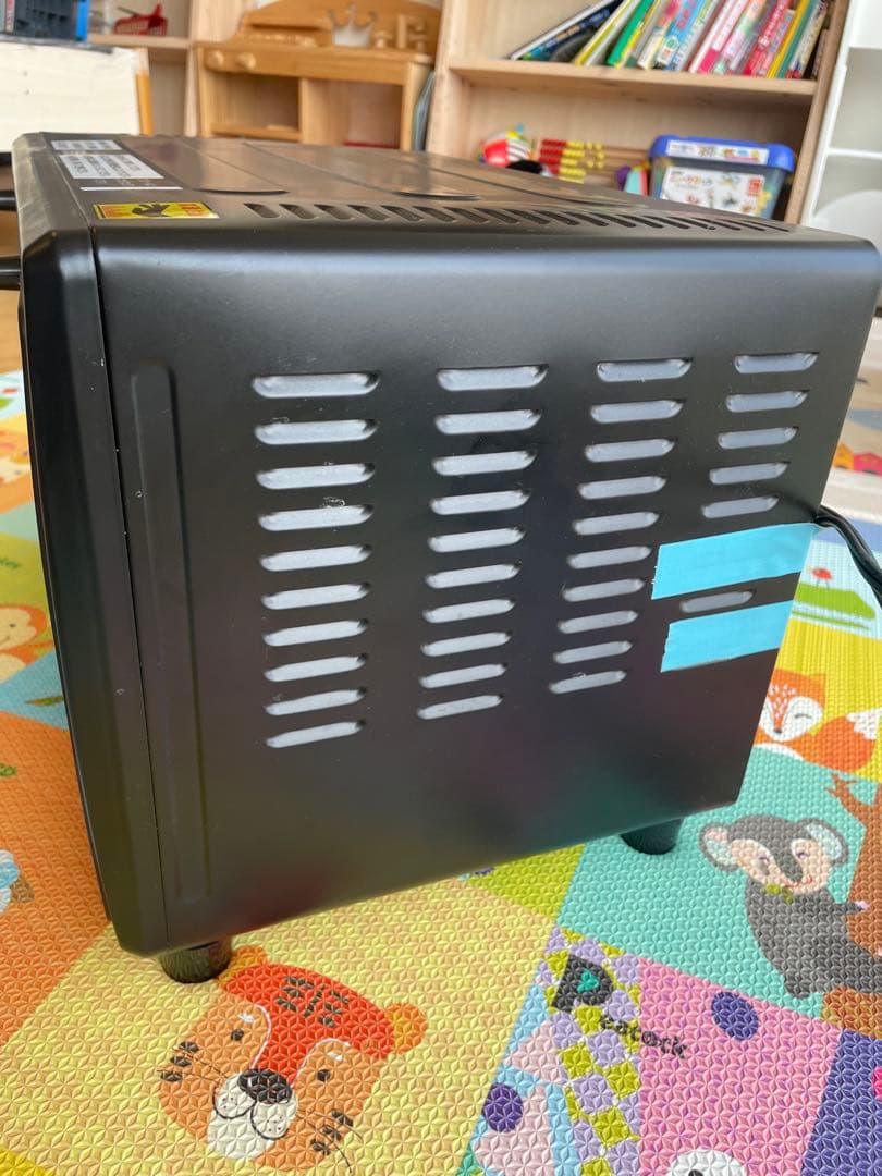 ドライフードエアー　ロハス　dfa-201811