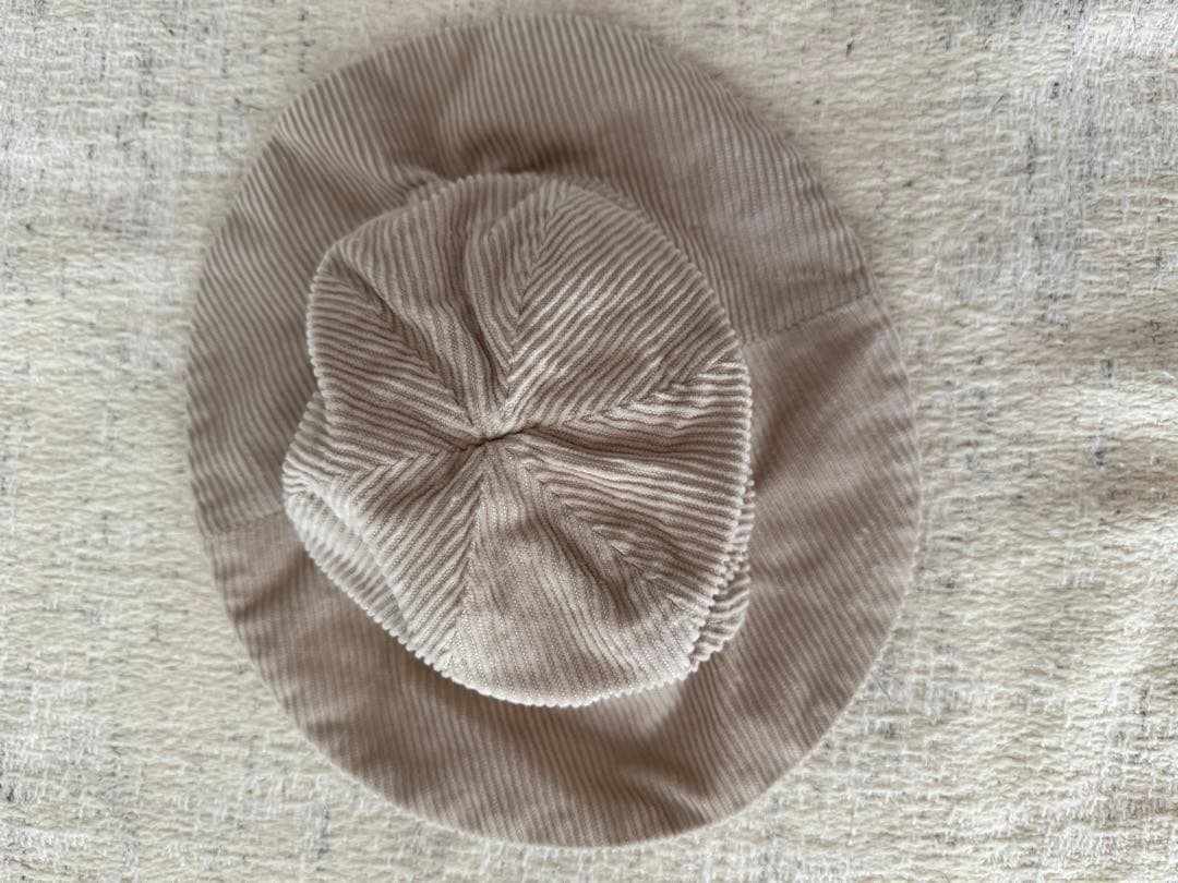 バーバリー　コットン スリーピース ベイビー ギフトセット保証保証