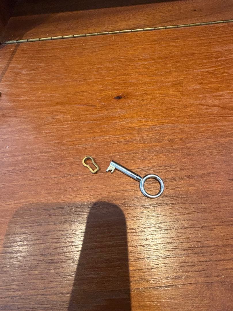 Ladderax(ラダラックス) ヴィンテージ ウォールユニット　引取限定