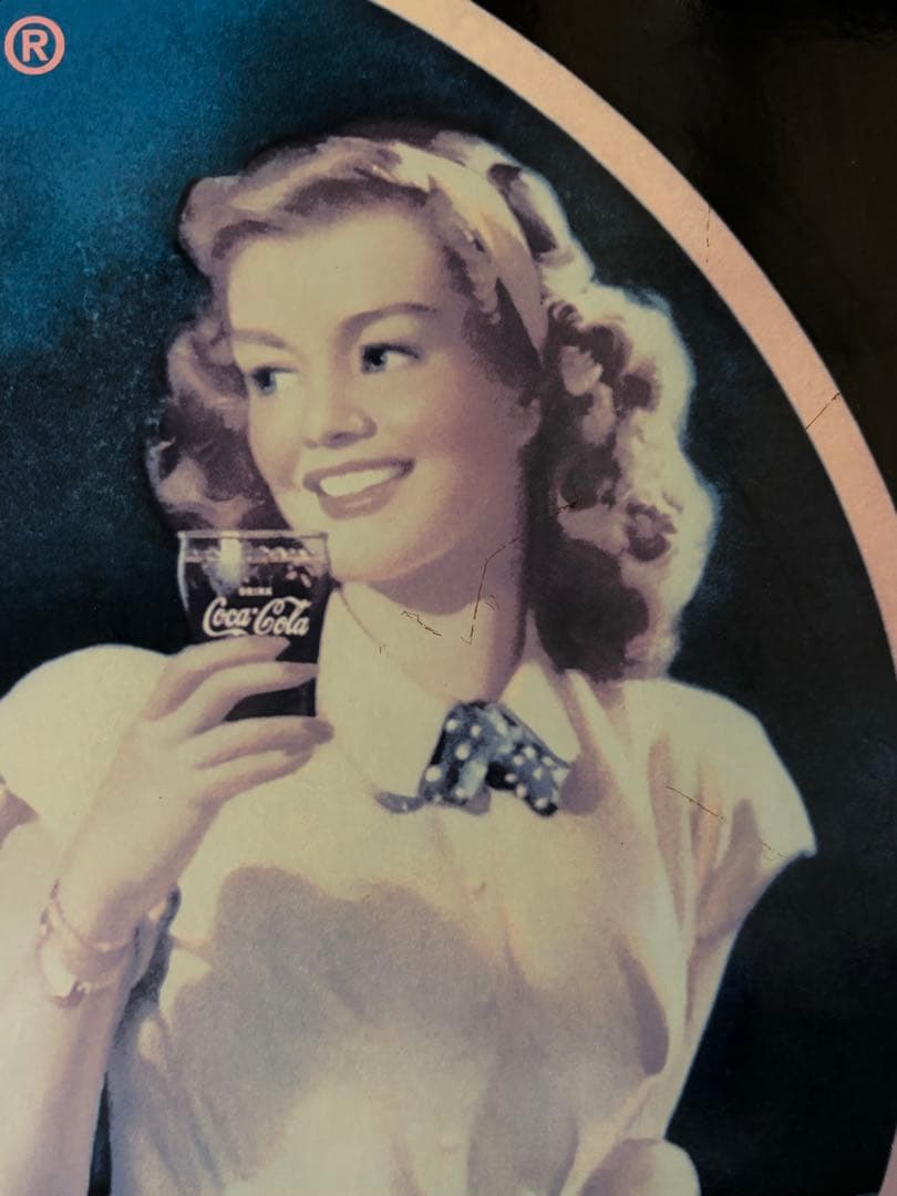 コカ・コーラ90’s オリジナル商品