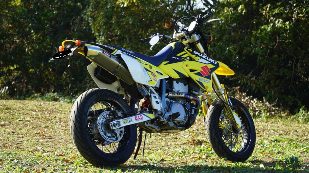 SONY α6000 ミラーレスカメラ E 16-50mmレンズ付き