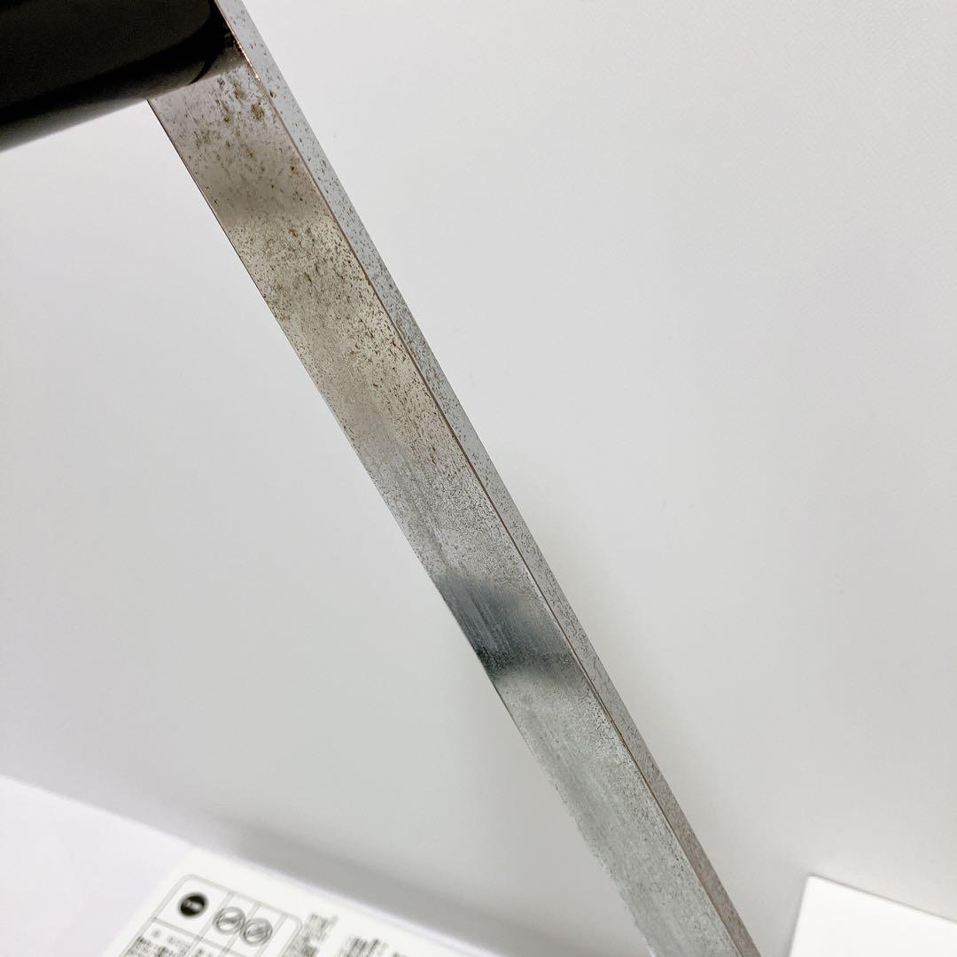 Durodex スタックカッター 200-DX 裁断機