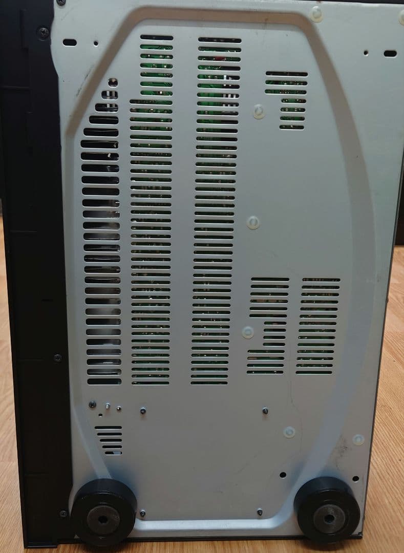 ■ONKYO　TX-NR626 AVアンプ