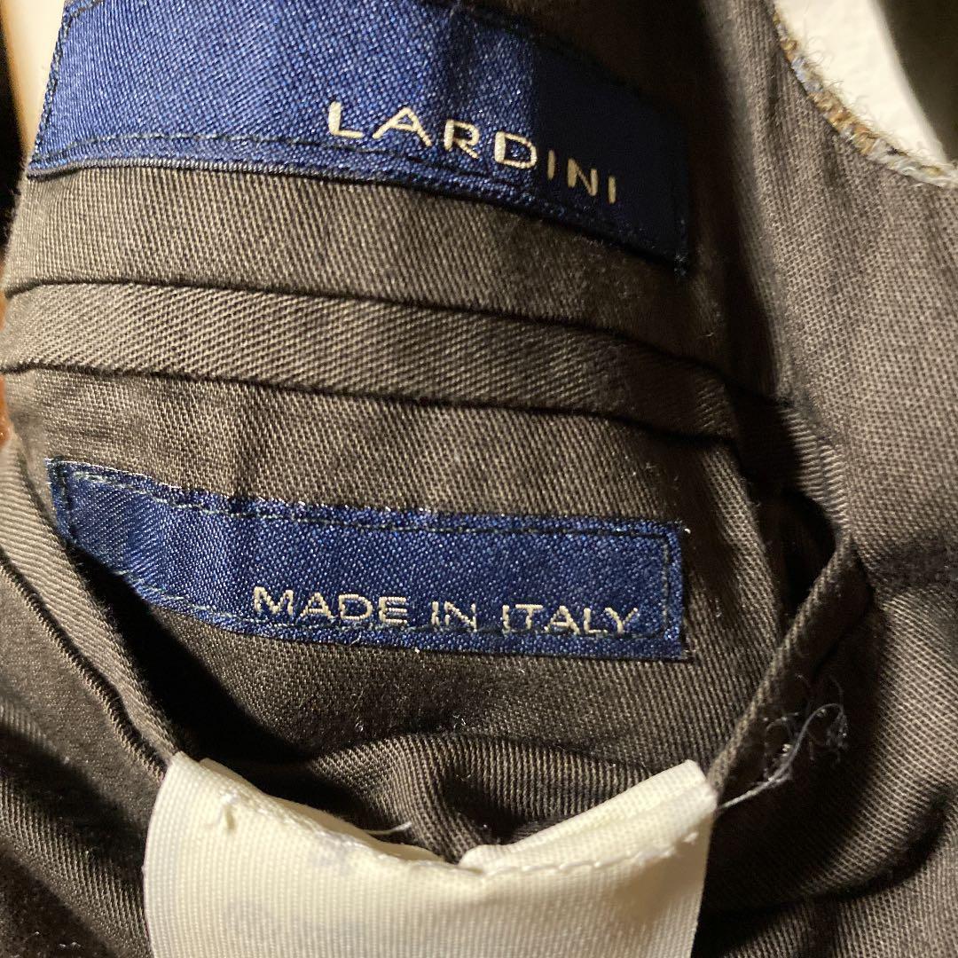 期間限定値下げーラルディーニベストレジ【ブートニエール付き】