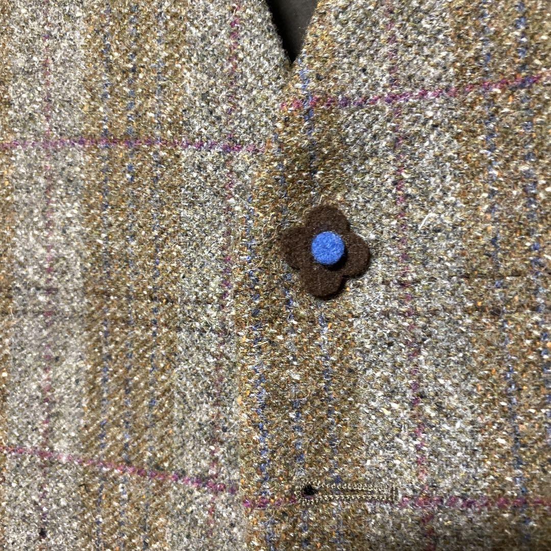 期間限定値下げーラルディーニベストレジ【ブートニエール付き】