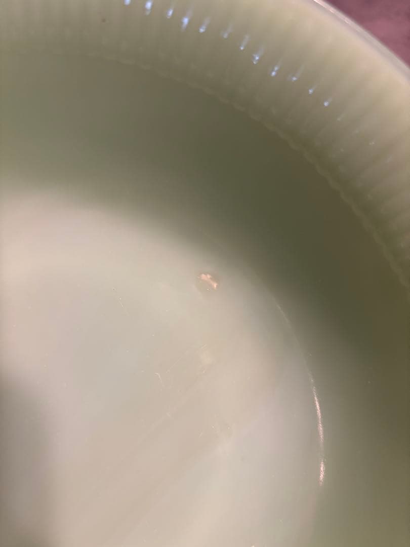 ともすけ‼︎ ファイヤーキング　プレート、ボウル　2点おまとめ