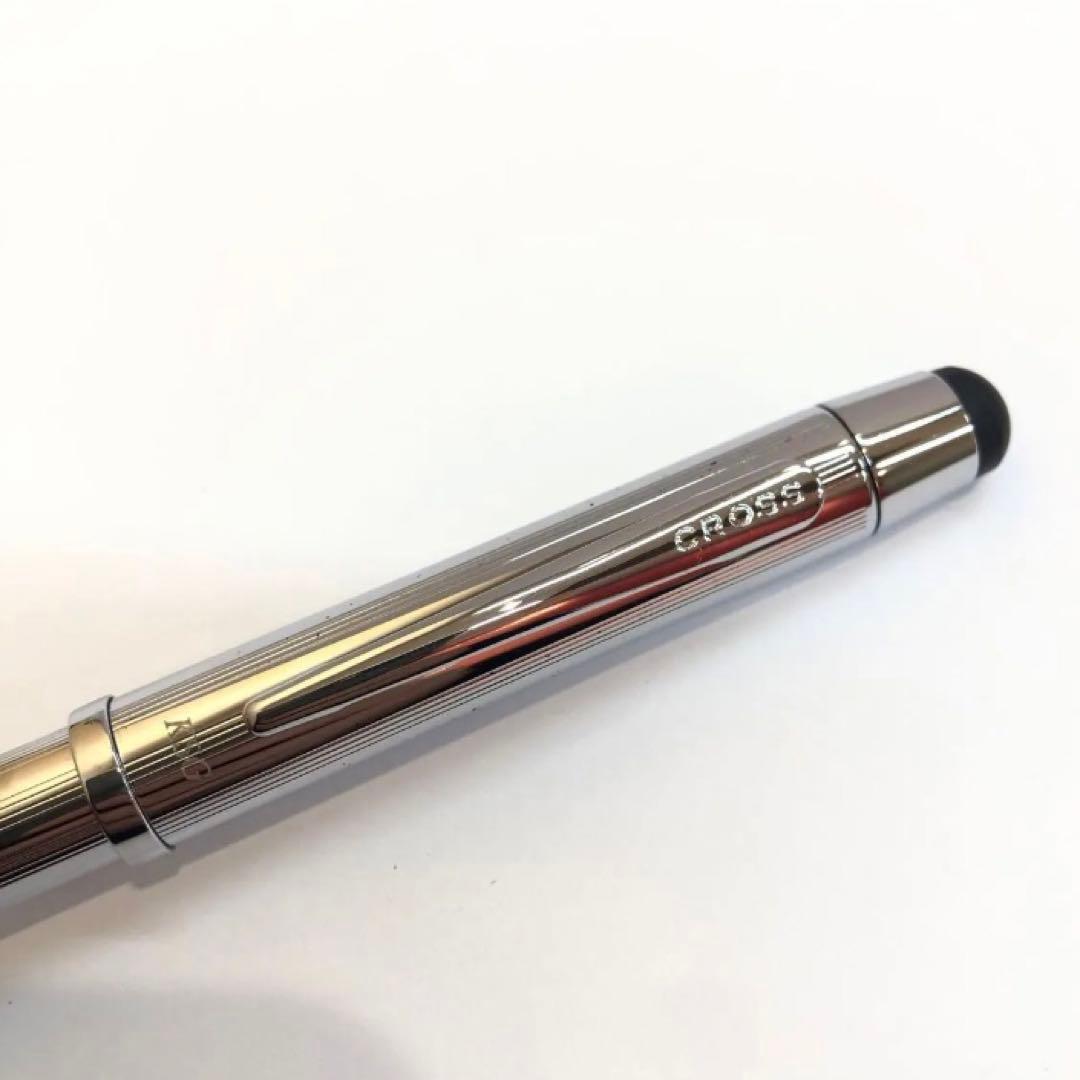 ♠︎ MONTBLANC モンブラン 万年筆 ボールペンシャーペン 6点
