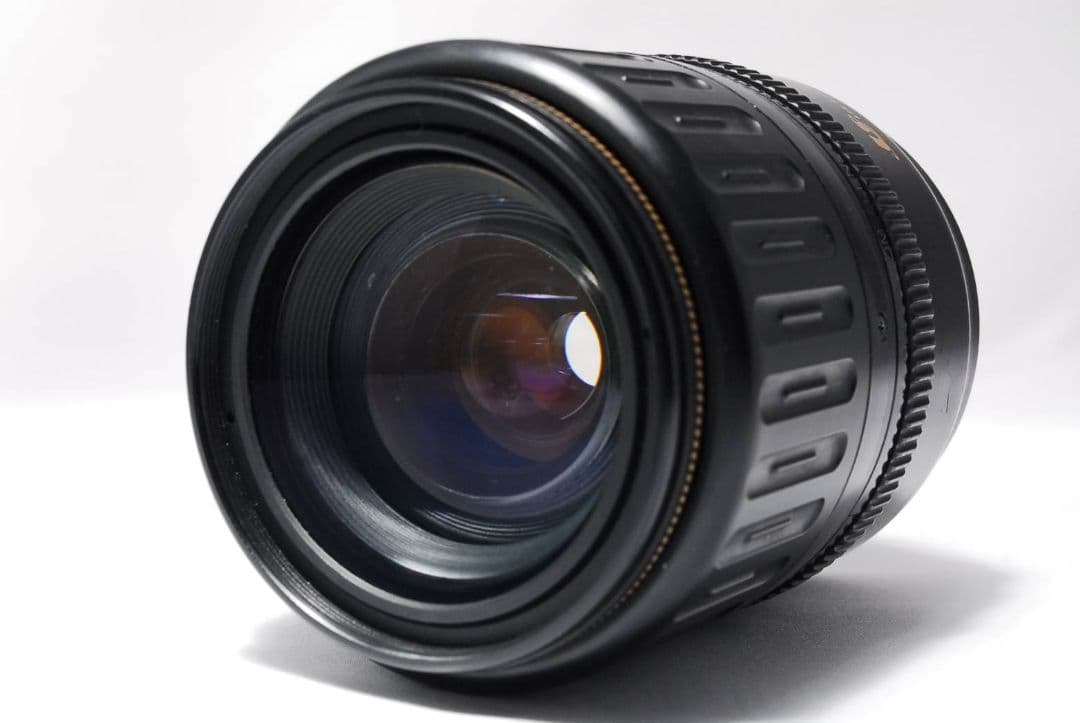 ♥入門おすすめ♥キャノン EOS 50D 一眼レフカメラ 動作良好