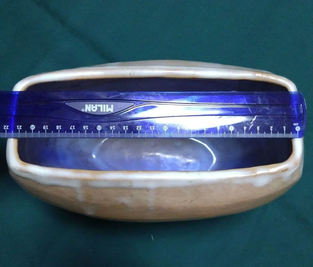 花器　花瓶　焼き物　陶器　アート　フラワーベース