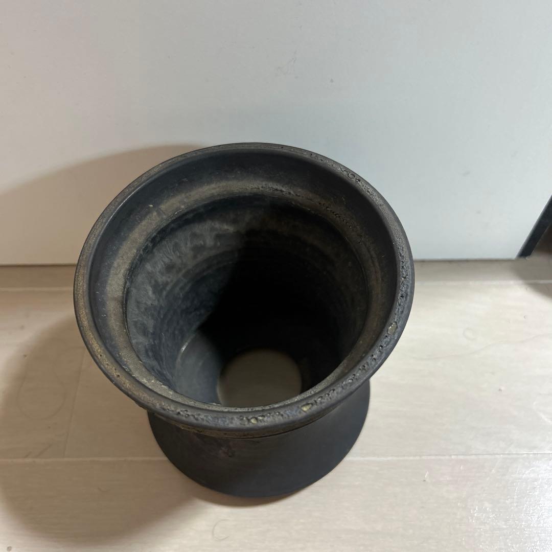 raw life factory ローライフファクトリー　king