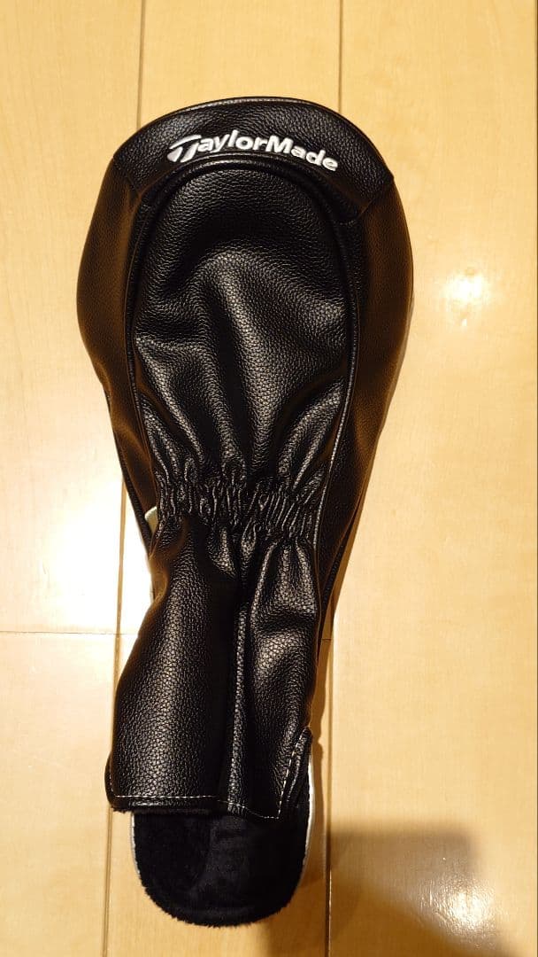 テーラーメイド Qi35 MAX LITE ドライバー 2025　シャフトSR