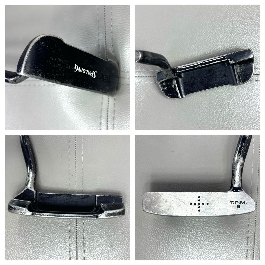 本格派 メンズゴルフクラブ 13本 フルセット ゴルフセット　豪華 お試しセット