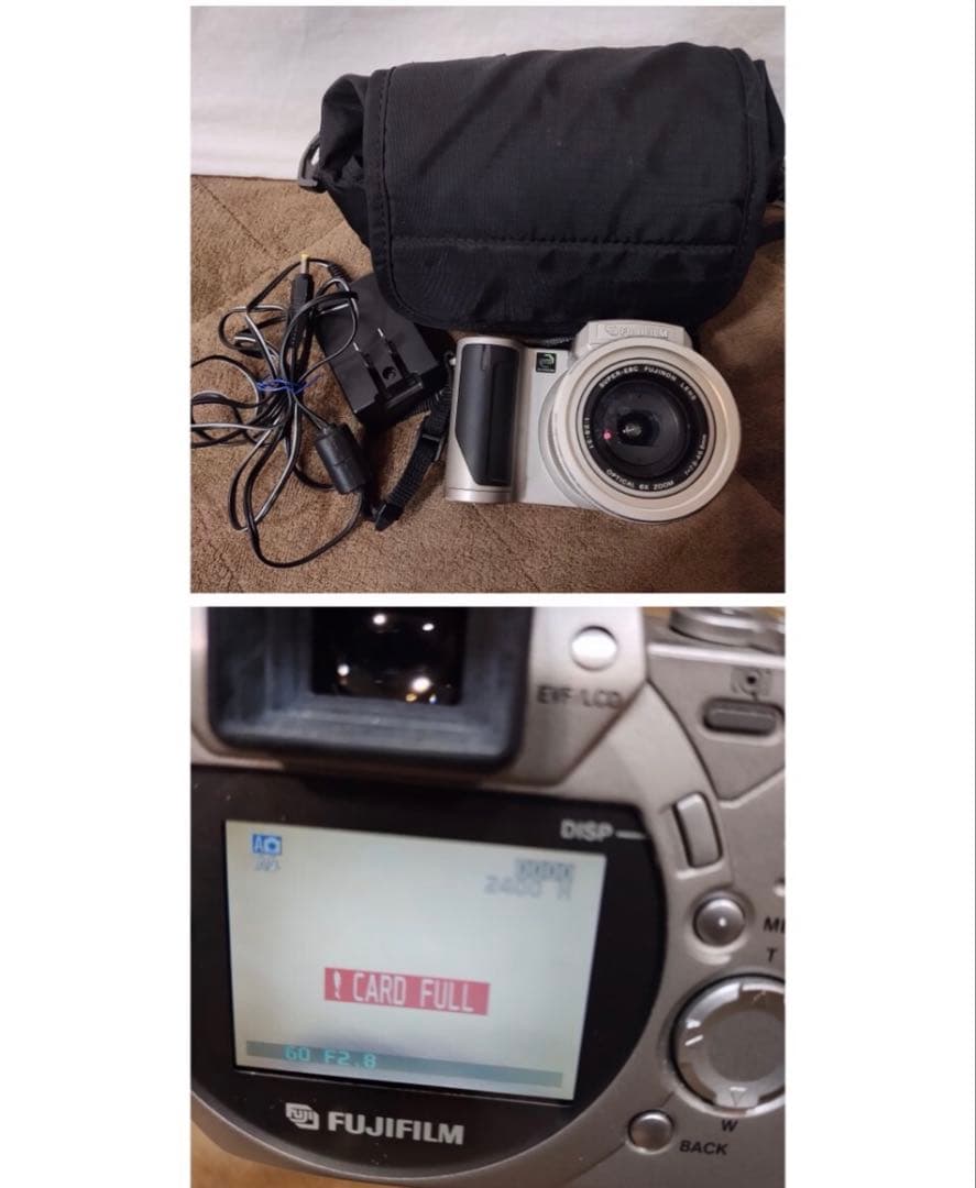 デジタルカメラ 大量 まとめ セット コンパクト コンデジ35台