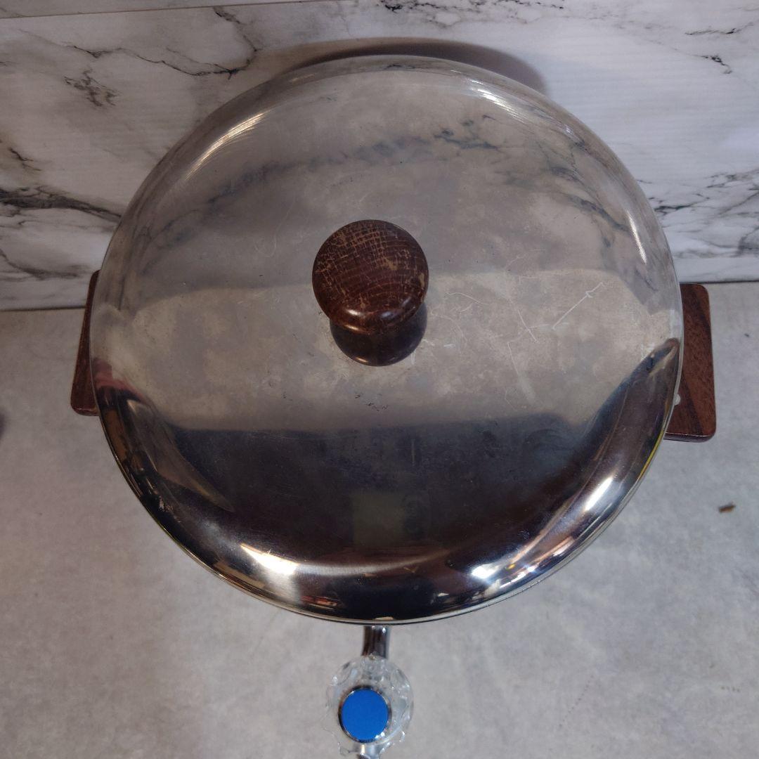 ウォータージャグ/ウォーターサーバー/ウォータークーラー/ステンレス10リッター