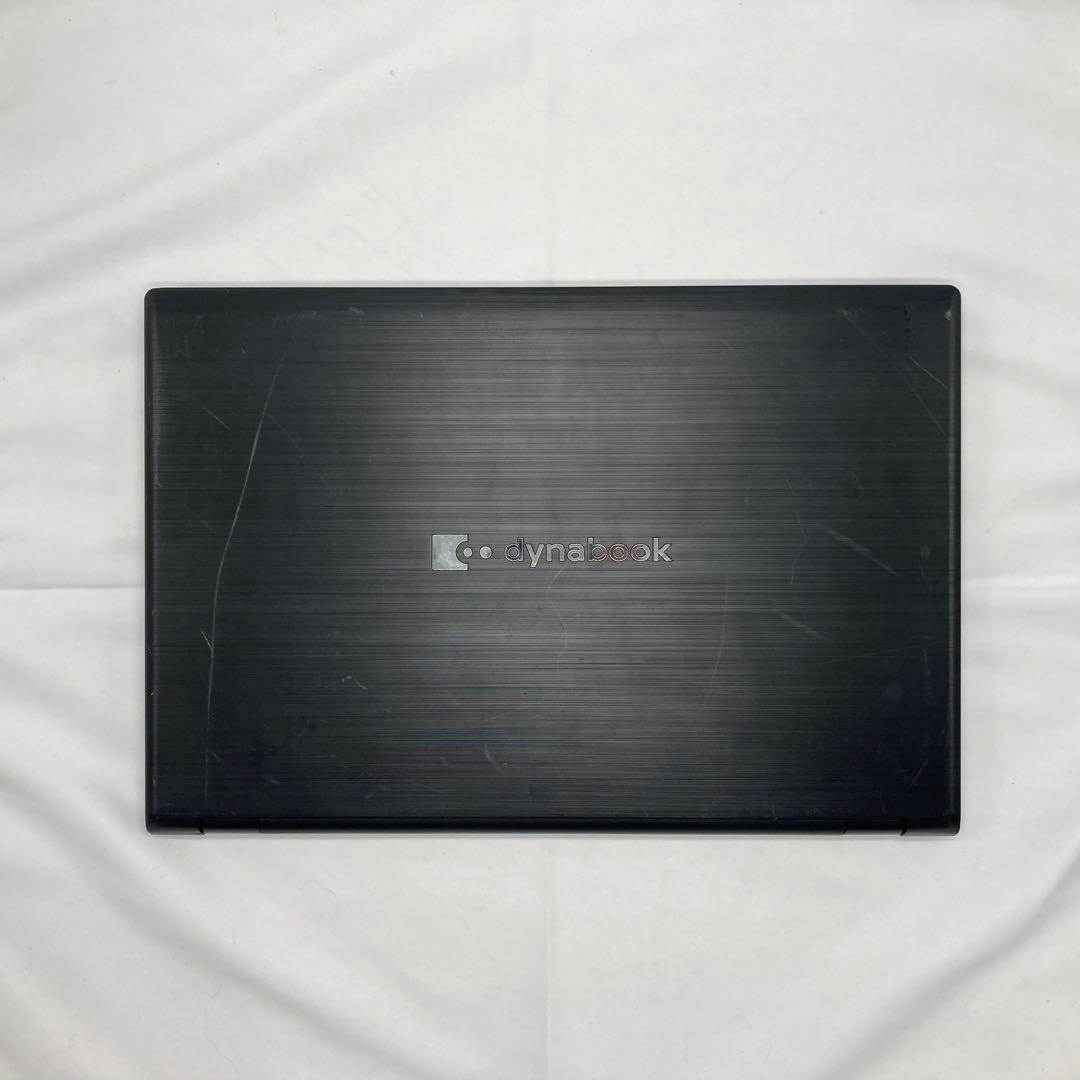 セ*s様 ジャンク Dynabook 第11世代Core i5 第8世代 Cor