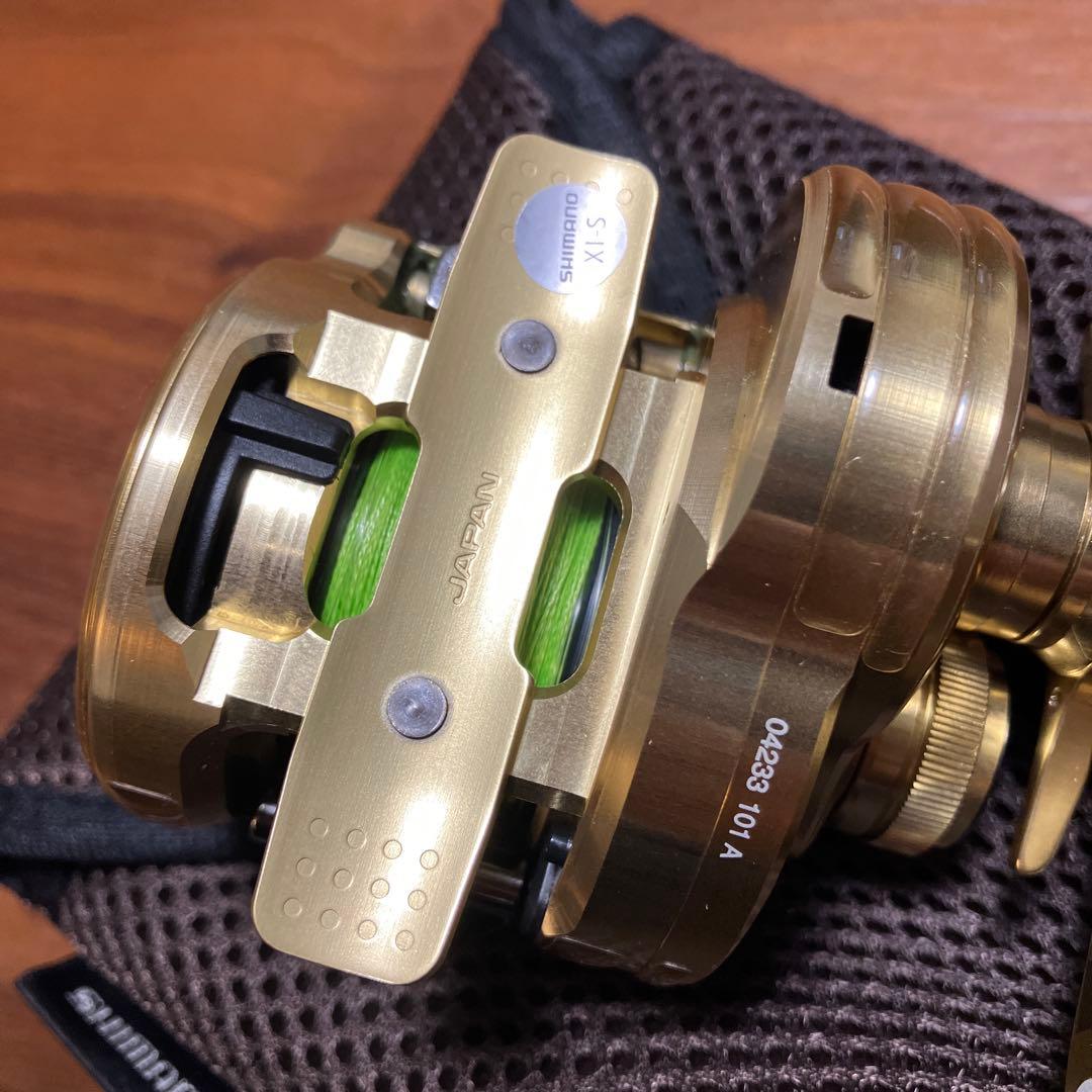 21カルカッタコンクエスト101