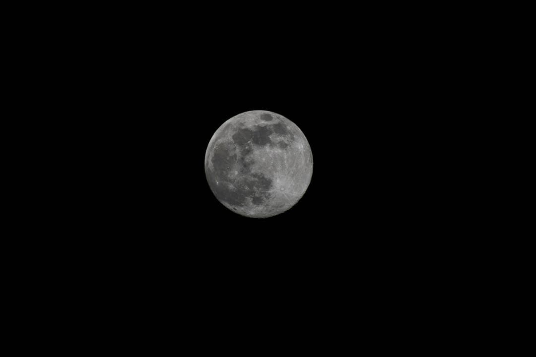 美品 Tamron 18-400mm F3.5-6.3 Di Ⅱ VC HLD