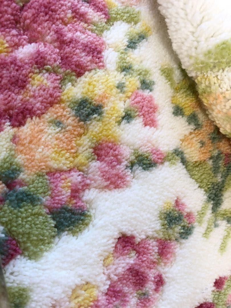 専用になりましたおまとめ　新品未使用　ローラアシュレイ　トイレタリー　レア