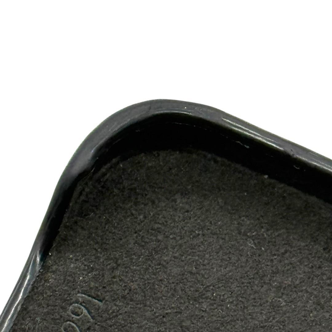 SALE ルイヴィトン バンパー クッサン IPHONEケース 12/12PRO
