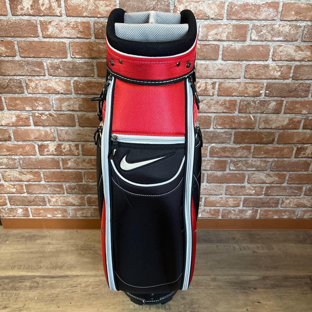 ‼️Nikeゴルフ キャディバッグ ‼️