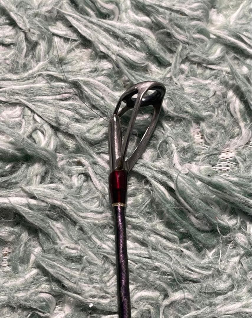 ワールドシャウラ1704R-5ドリームツアーエディション　シマノ