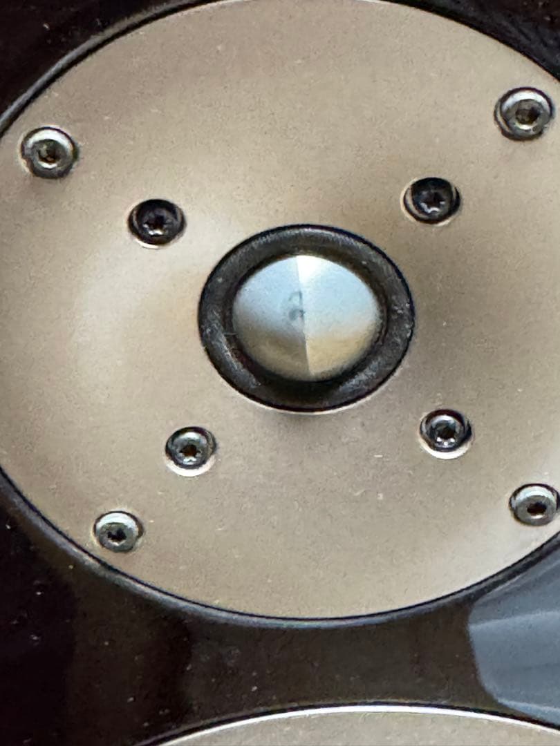 Fostex G1302MG フロアスタンディングスピーカー