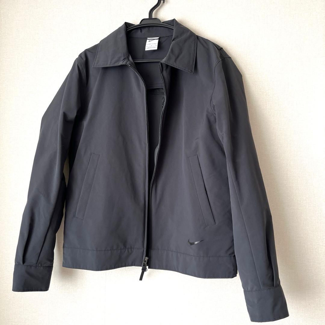 メンズウェア NIKE Therma-FIT ADV