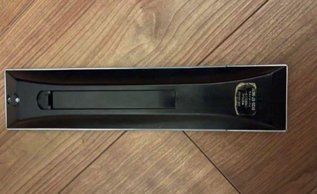 TOSHIBA LED REGZA Z7 47Z7 ジャンク 品